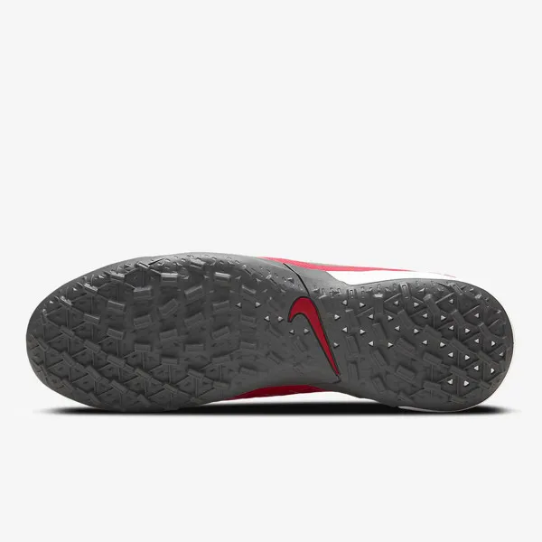 Nike LEGEND 8 ACADEMY TF 