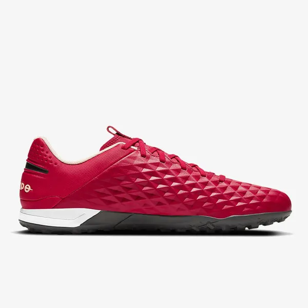 Nike LEGEND 8 ACADEMY TF 