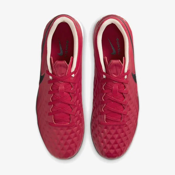 Nike LEGEND 8 ACADEMY TF 