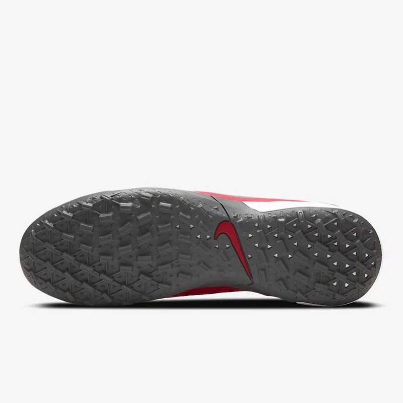 Nike LEGEND 8 ACADEMY TF 