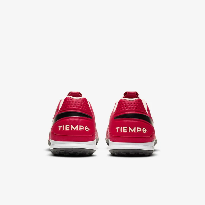 Nike LEGEND 8 ACADEMY TF 