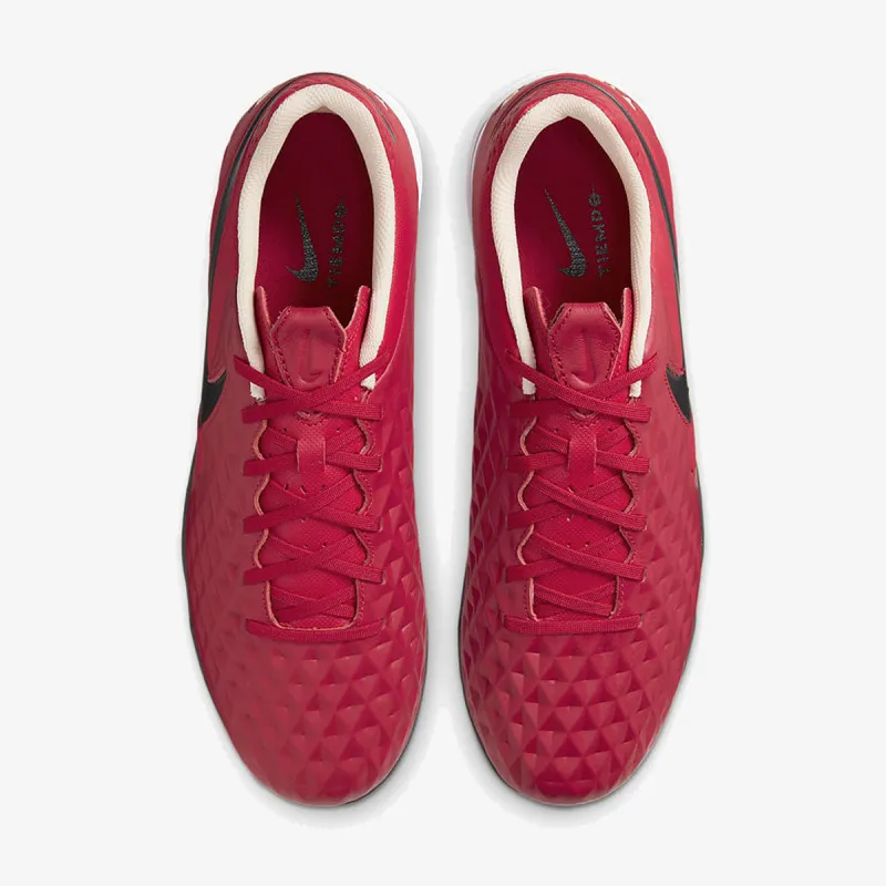 Nike LEGEND 8 ACADEMY TF 