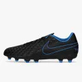Nike LEGEND 8 CLUB FG/MG 