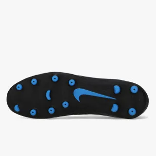 Nike LEGEND 8 CLUB FG/MG 