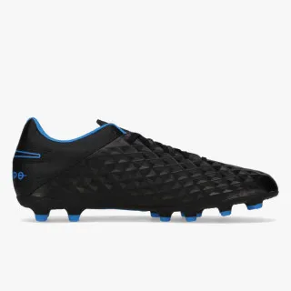 Nike LEGEND 8 CLUB FG/MG 