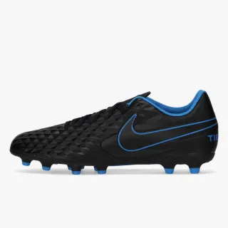 Nike LEGEND 8 CLUB FG/MG 