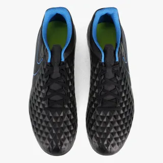 Nike LEGEND 8 CLUB FG/MG 