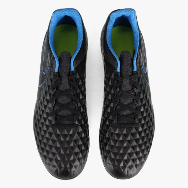 Nike LEGEND 8 CLUB FG/MG 
