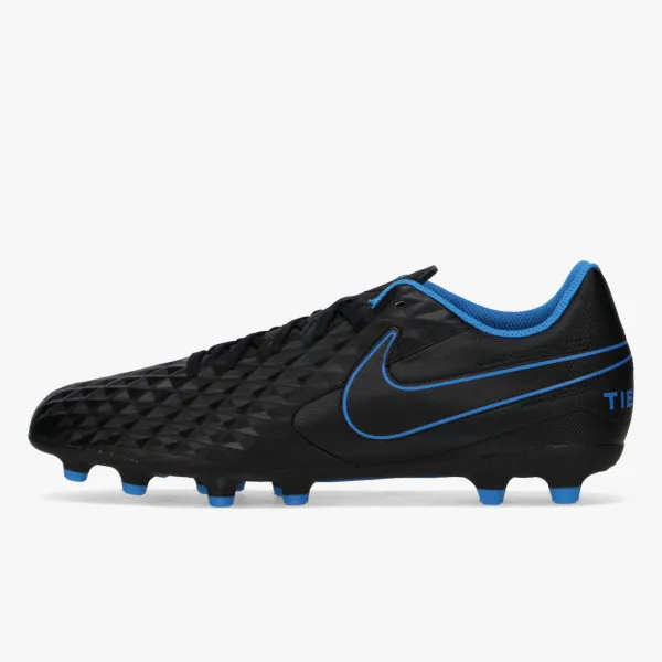 Nike Kopačke LEGEND 8 CLUB FG/MG 