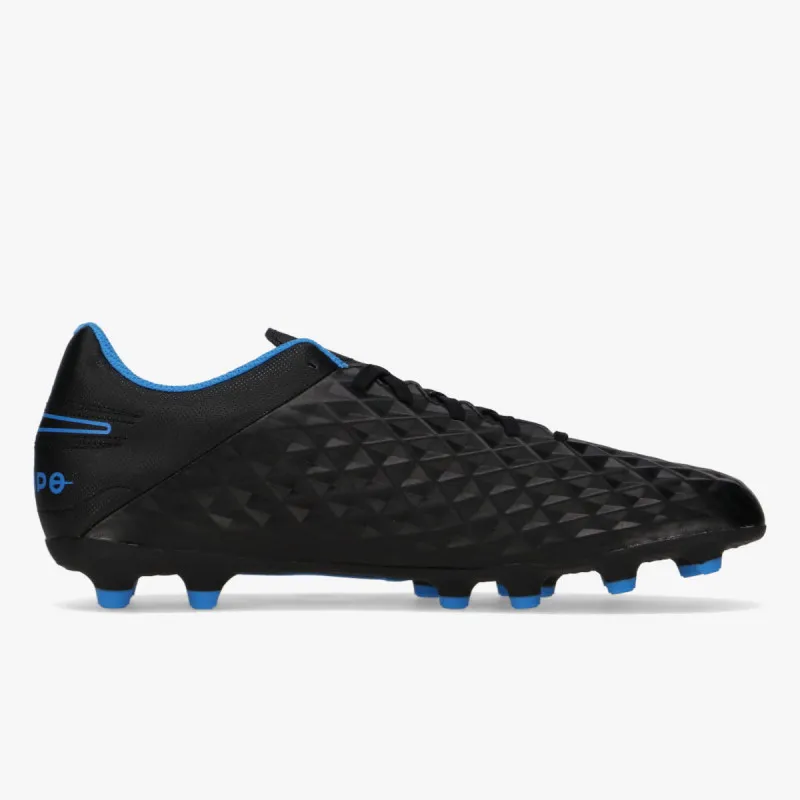 Nike LEGEND 8 CLUB FG/MG 