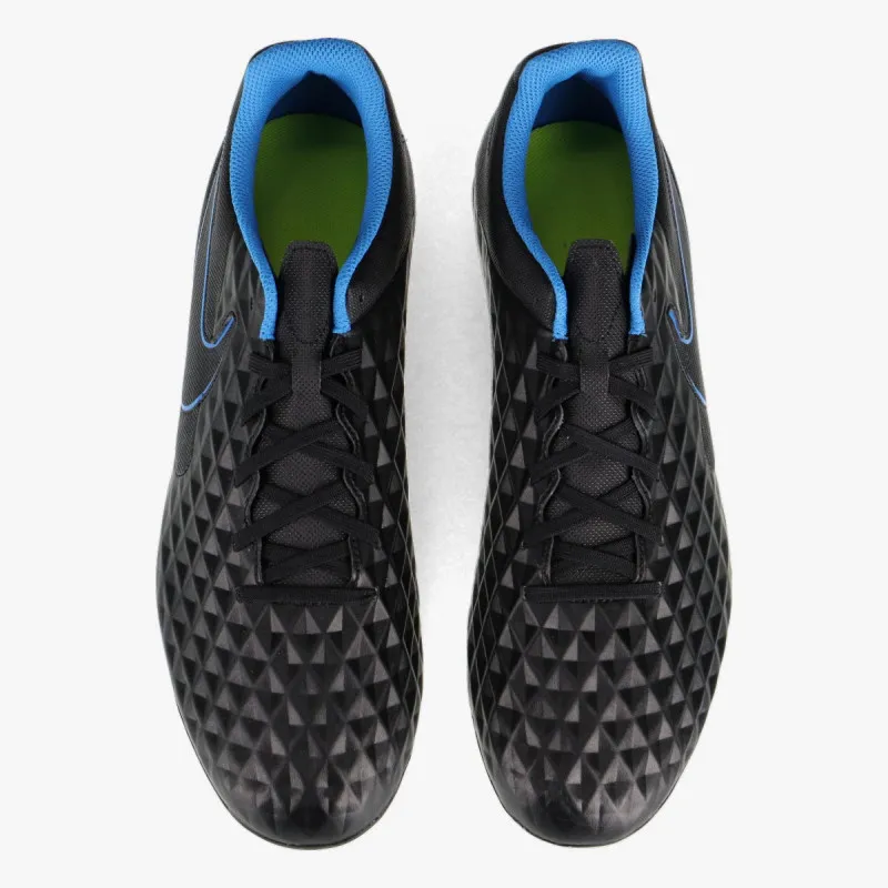 Nike LEGEND 8 CLUB FG/MG 