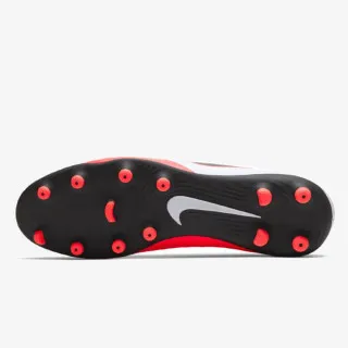 Nike LEGEND 8 CLUB FG/MG 
