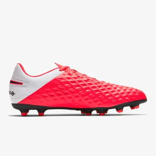 Nike LEGEND 8 CLUB FG/MG 
