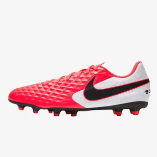 Nike LEGEND 8 CLUB FG/MG 