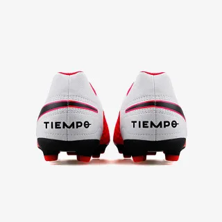 Nike LEGEND 8 CLUB FG/MG 