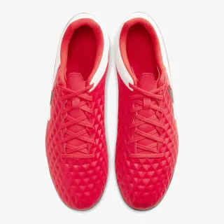 Nike LEGEND 8 CLUB FG/MG 