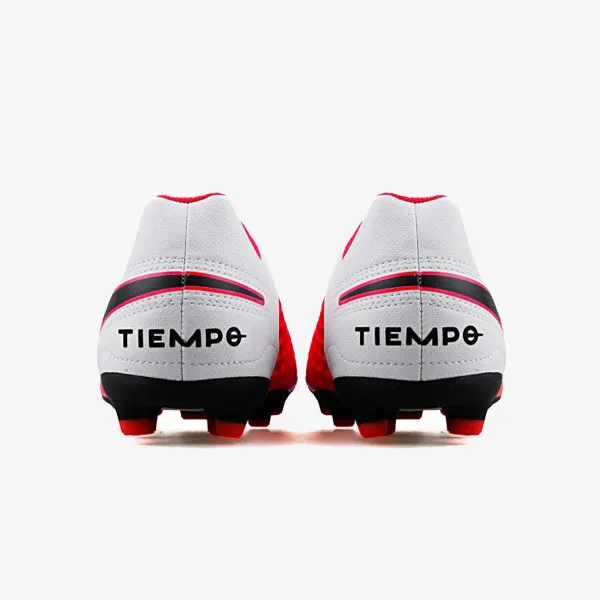 Nike LEGEND 8 CLUB FG/MG 