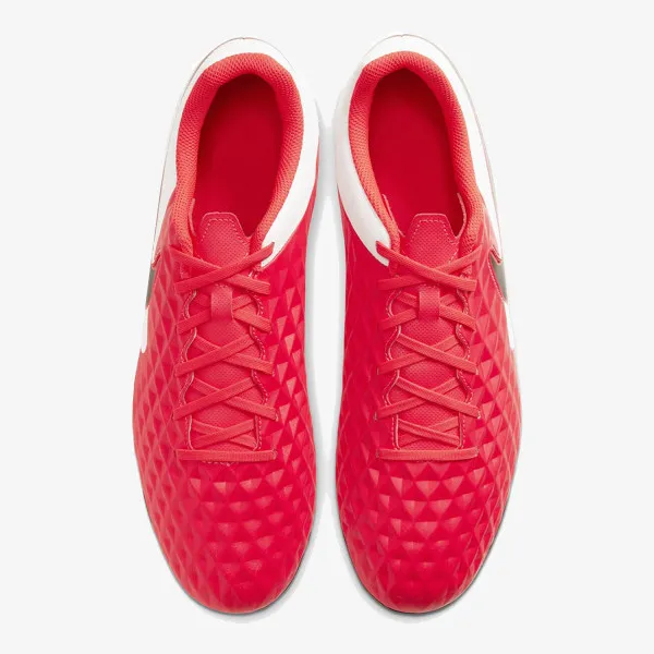 Nike LEGEND 8 CLUB FG/MG 