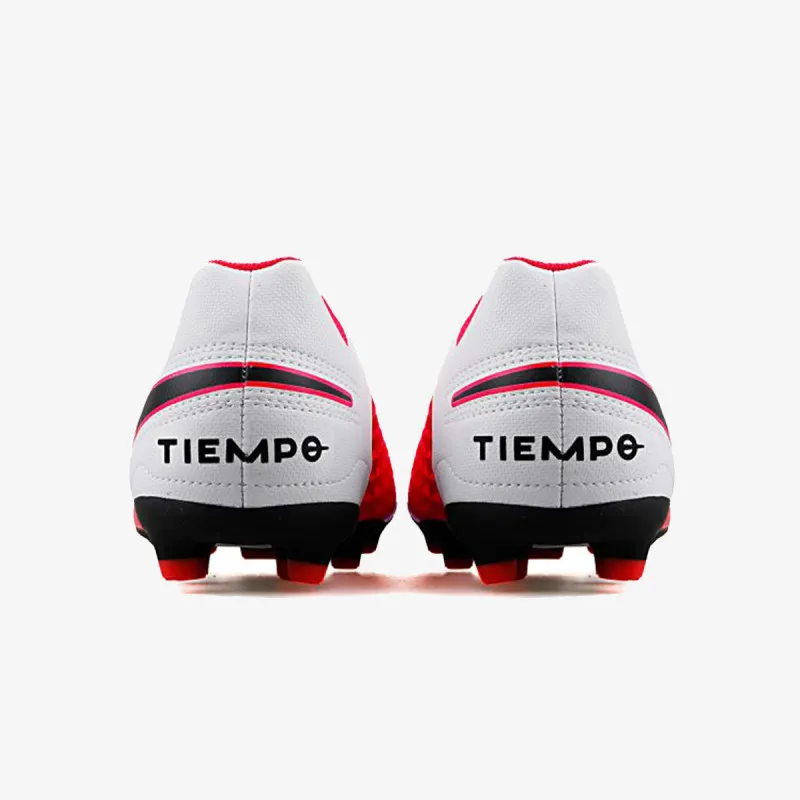 Nike LEGEND 8 CLUB FG/MG 