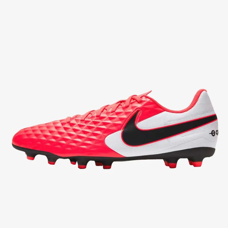 Nike LEGEND 8 CLUB FG/MG 