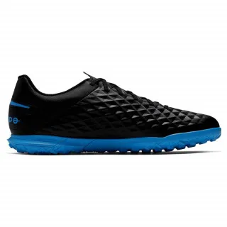 Nike LEGEND 8 CLUB TF 