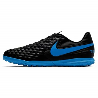 Nike LEGEND 8 CLUB TF 