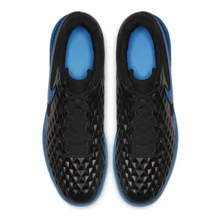 Nike LEGEND 8 CLUB TF 