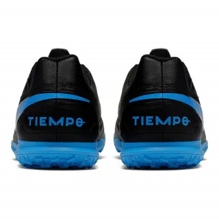 Nike LEGEND 8 CLUB TF 