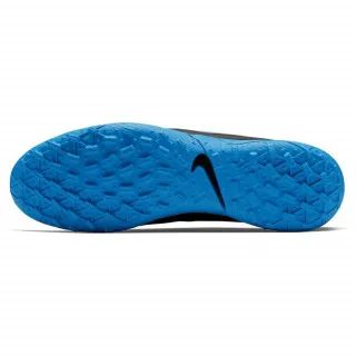 Nike LEGEND 8 CLUB TF 