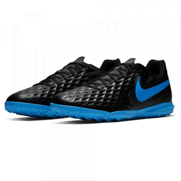 Nike Tenisice LEGEND 8 CLUB TF 