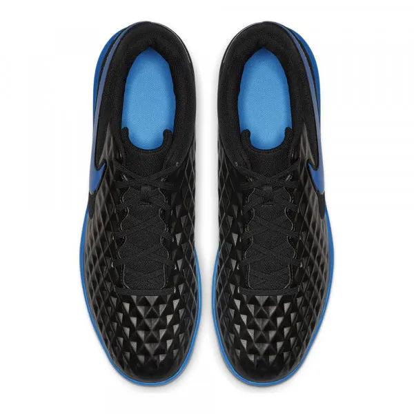 Nike LEGEND 8 CLUB TF 