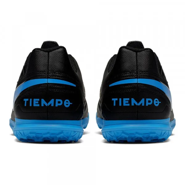 Nike LEGEND 8 CLUB TF 