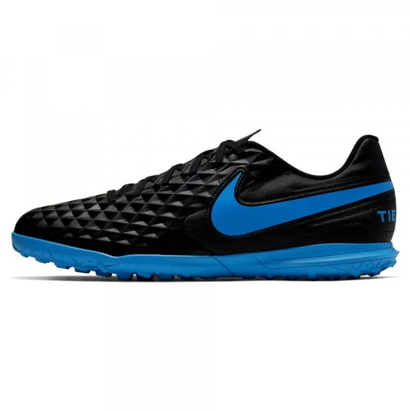 Nike Tenisice LEGEND 8 CLUB TF 