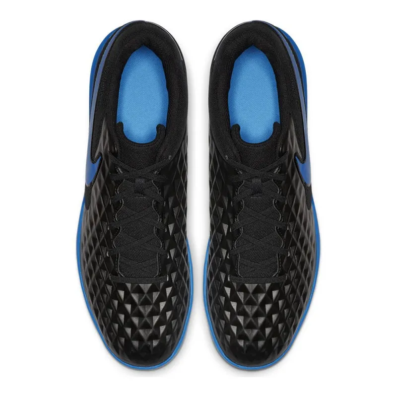 Nike LEGEND 8 CLUB TF 