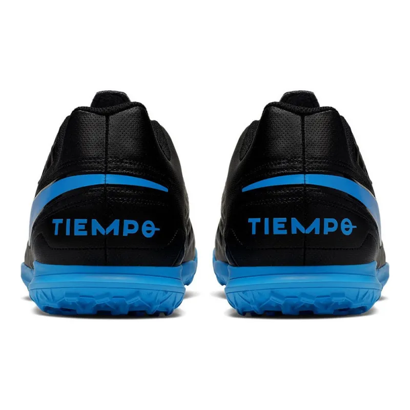 Nike LEGEND 8 CLUB TF 