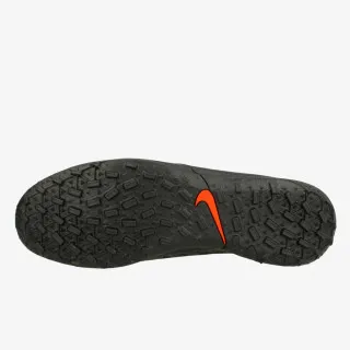 Nike LEGEND 8 CLUB TF 