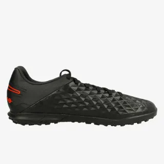 Nike LEGEND 8 CLUB TF 
