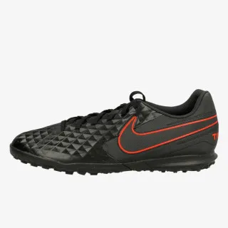 Nike LEGEND 8 CLUB TF 