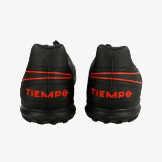 Nike LEGEND 8 CLUB TF 