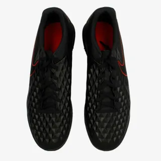 Nike LEGEND 8 CLUB TF 
