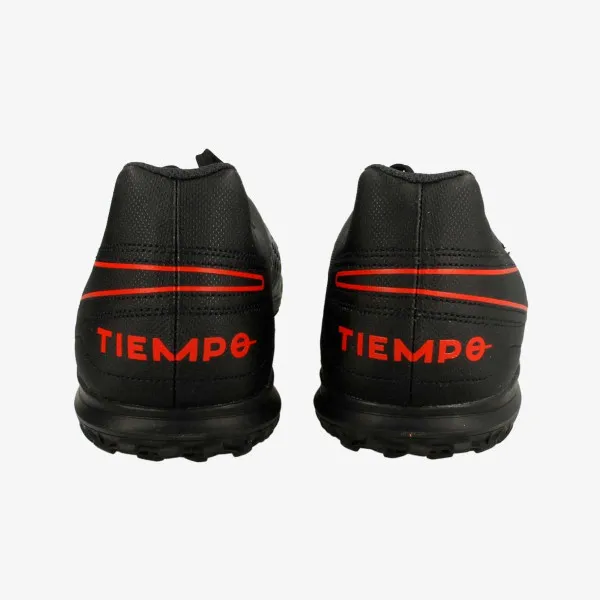 Nike LEGEND 8 CLUB TF 