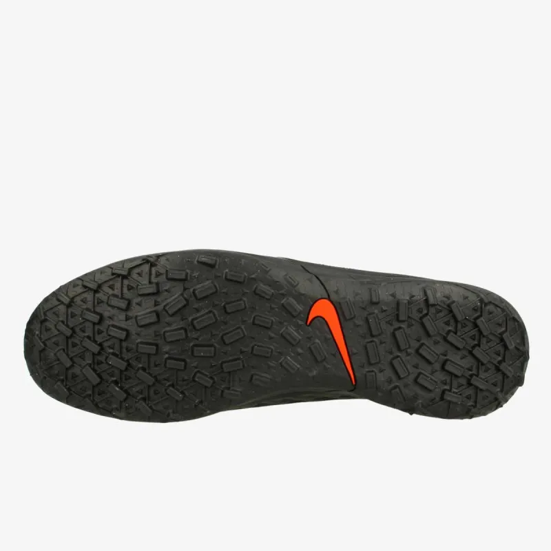 Nike LEGEND 8 CLUB TF 