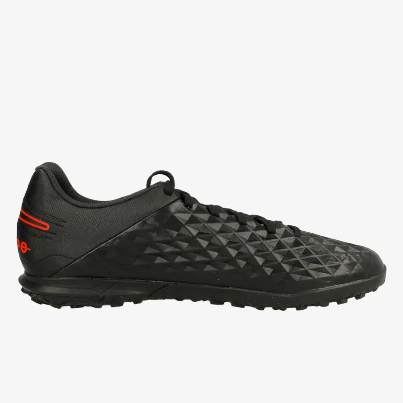 Nike LEGEND 8 CLUB TF 