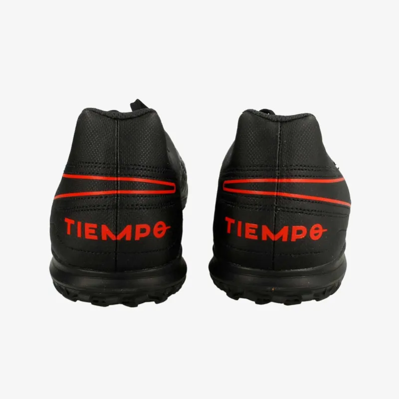 Nike LEGEND 8 CLUB TF 