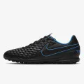 Nike LEGEND 8 CLUB TF 