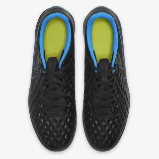 Nike LEGEND 8 CLUB TF 