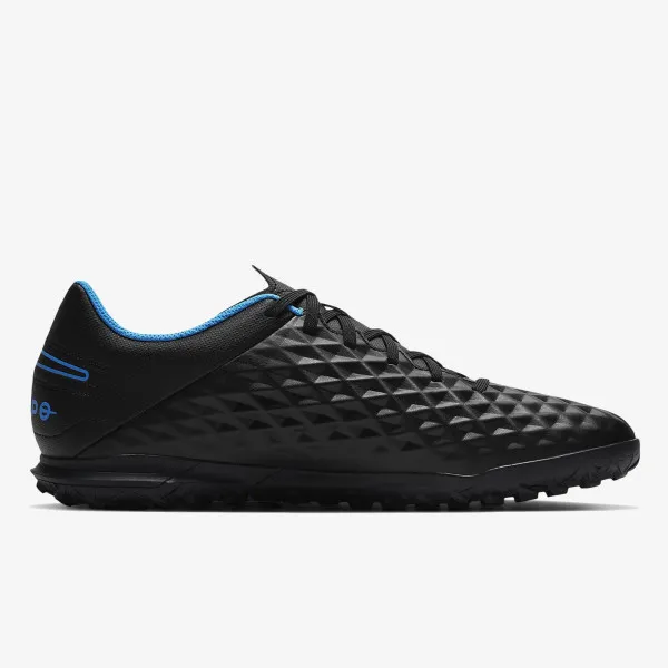 Nike LEGEND 8 CLUB TF 