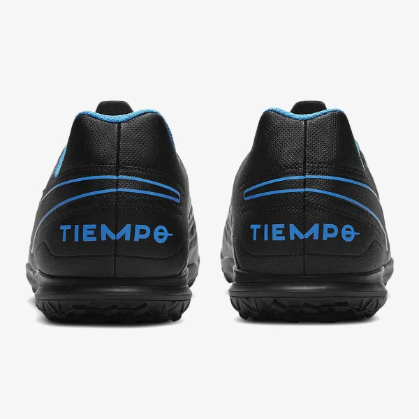 Nike Tenisice LEGEND 8 CLUB TF 