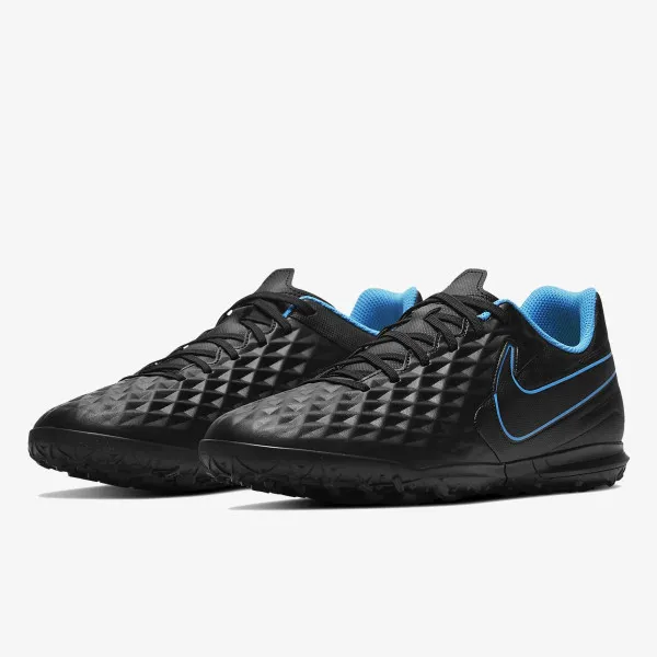 Nike Tenisice LEGEND 8 CLUB TF 