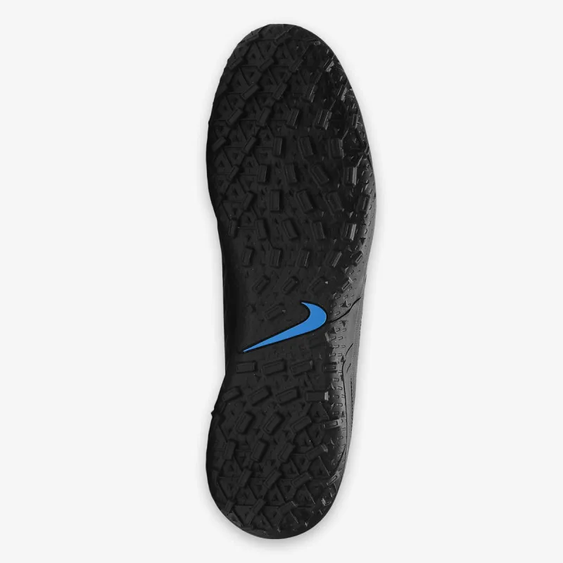Nike LEGEND 8 CLUB TF 